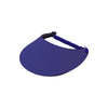 Mega Cap 4202B Fabric Foam Visor