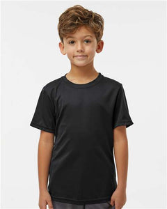 Augusta Sportswear 791 Youth Nexgen Performance T-Shirt - 