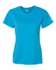 Badger 4160 Women’s B-Core T-Shirt