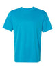 Badger 4120 Men's B-Core Sport Shoulders T-Shirt