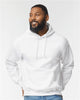Gildan 12500 DryBlend® Hooded Sweatshirt