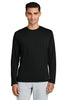 Gildan 42400 Performance Long Sleeve T-Shirt