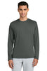 Gildan 42400 Performance Long Sleeve T-Shirt