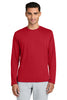 Gildan 42400 Performance Long Sleeve T-Shirt