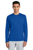 Gildan 42400 Performance Long Sleeve T-Shirt