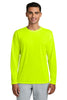Gildan 42400 Performance Long Sleeve T-Shirt