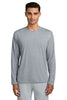 Gildan 42400 Performance Long Sleeve T-Shirt