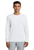 Gildan 42400 Performance Long Sleeve T-Shirt