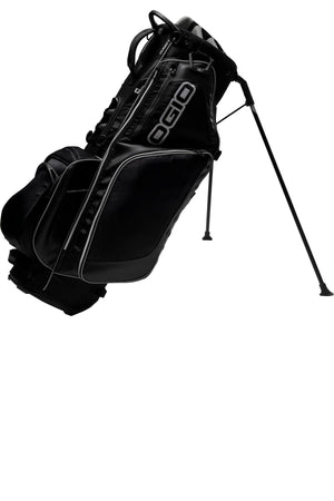 OGIO 425042 Orbit Cart Bag - 