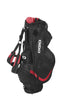 OGIO 425044 Vision 20 Golf Bag