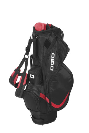 OGIO 425044 Vision 20 Golf Bag - 