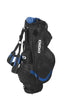 OGIO 425044 Vision 20 Golf Bag