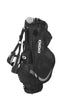 OGIO 425044 Vision 20 Golf Bag