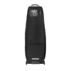 OGIO 427003 Golf Travel Bag