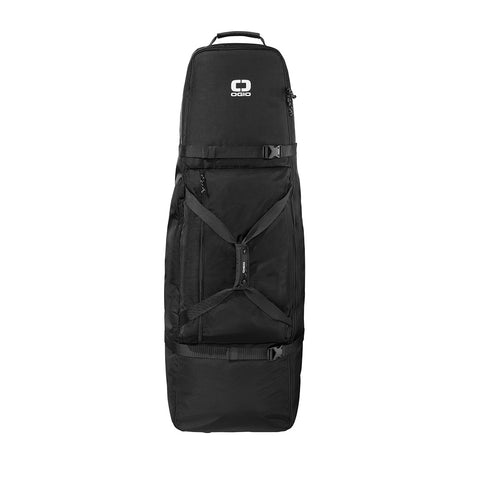 OGIO 427003 Golf Travel Bag