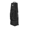 OGIO 427003 Golf Travel Bag