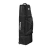 OGIO 427003 Golf Travel Bag