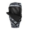 OGIO 427003 Golf Travel Bag