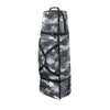 OGIO 427003 Golf Travel Bag