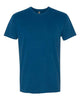 Next Level 6410 Unisex Sueded Tee