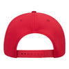 OTTO 110-2 OTTO CAP OTTO COMFY FIT 6 Panel Mid Profile Cap