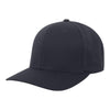 Pacific Headwear 430C Twill Stretchfit Cap