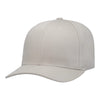 Pacific Headwear 430C Twill Stretchfit Cap