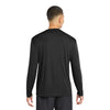 Sport-Tek ST350LS Long Sleeve PosiCharge Competitor Tee