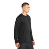 Sport-Tek ST350LS Long Sleeve PosiCharge Competitor Tee
