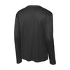 Sport-Tek ST350LS Long Sleeve PosiCharge Competitor Tee