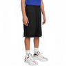 Sport-Tek YST355 Youth PosiCharge Competitor Short