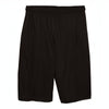Sport-Tek YST355 Youth PosiCharge Competitor Short