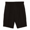 Sport-Tek YST355 Youth PosiCharge Competitor Short