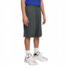 Sport-Tek YST355 Youth PosiCharge Competitor Short