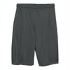 Sport-Tek YST355 Youth PosiCharge Competitor Short