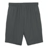 Sport-Tek YST355 Youth PosiCharge Competitor Short