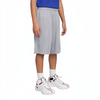 Sport-Tek YST355 Youth PosiCharge Competitor Short
