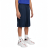 Sport-Tek YST355 Youth PosiCharge Competitor Short