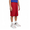 Sport-Tek YST355 Youth PosiCharge Competitor Short