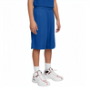 Sport-Tek YST355 Youth PosiCharge Competitor Short