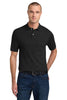 Jerzees 436MP Dri-Power Pocket Sport Shirt