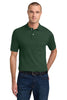 Jerzees 436MP Dri-Power Pocket Sport Shirt