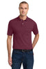 Jerzees 436MP Dri-Power Pocket Sport Shirt