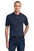 Jerzees 436MP Dri-Power Pocket Sport Shirt