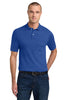Jerzees 436MP Dri-Power Pocket Sport Shirt