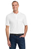 Jerzees 436MP Dri-Power Pocket Sport Shirt