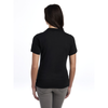 Jerzees 437f Dri-Power Ladies Sport Shirt