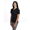 Jerzees 437f Dri-Power Ladies Sport Shirt