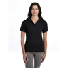 Jerzees 437f Dri-Power Ladies Sport Shirt