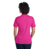 Jerzees 437f Dri-Power Ladies Sport Shirt